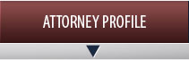 Personal Injury Attorney Profiles