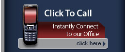 Click here to be instantly connected to our office