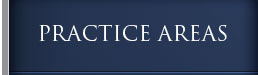 Accident Injury Practice Areas