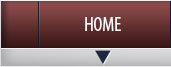 Riverside Injury Lawyer