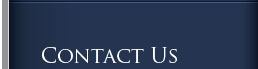 Contact our San Bernardino Personal Injury Attorneys