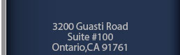 Rancho Cucamonga, California