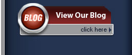 Click here to view our blog
